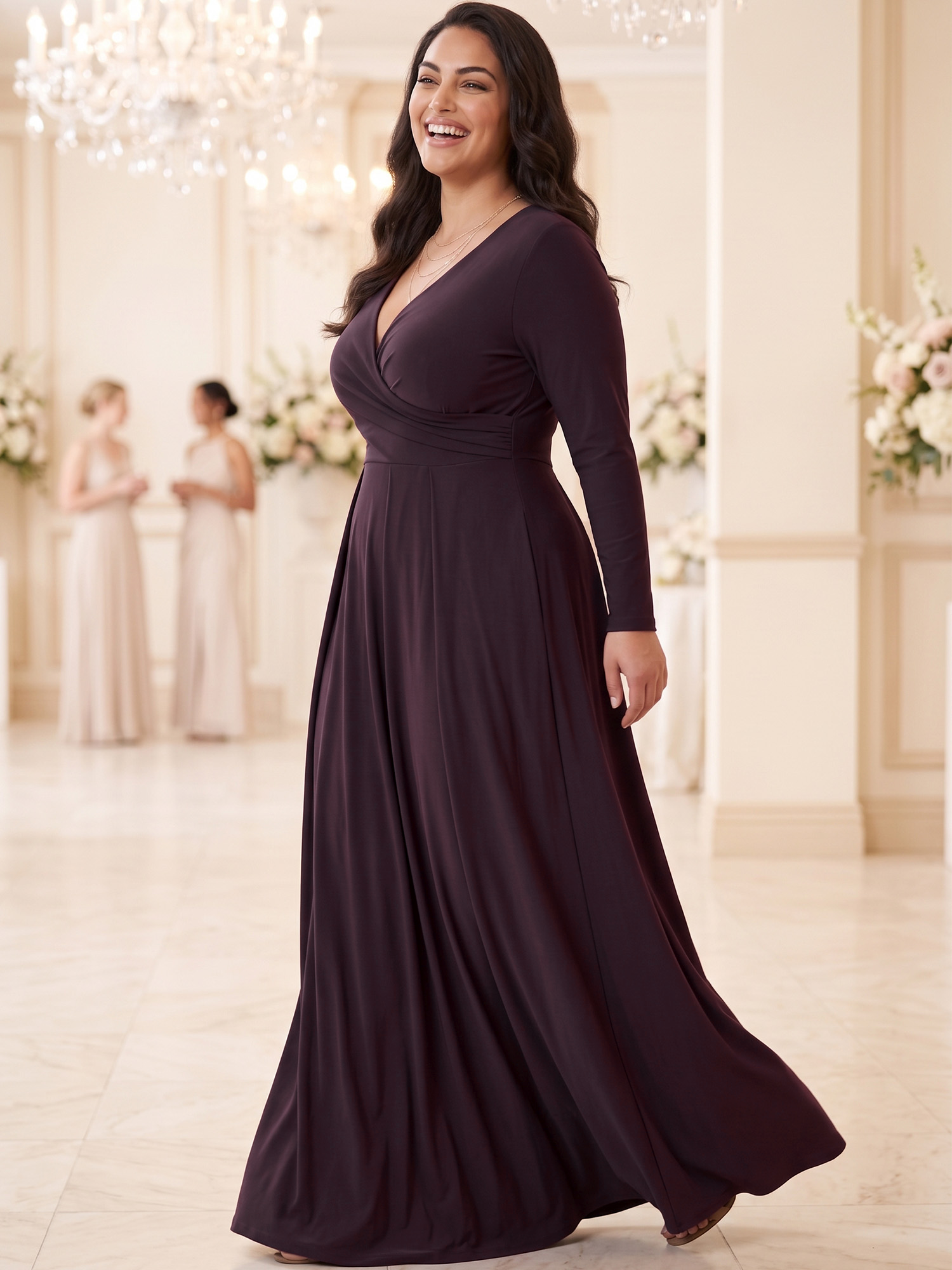 NT021 Sangria Wine 2