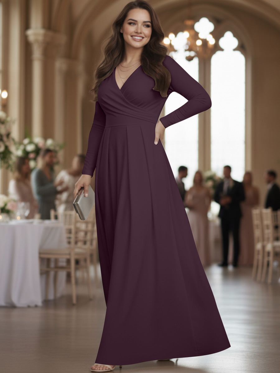 NT021 Sangria Wine 2