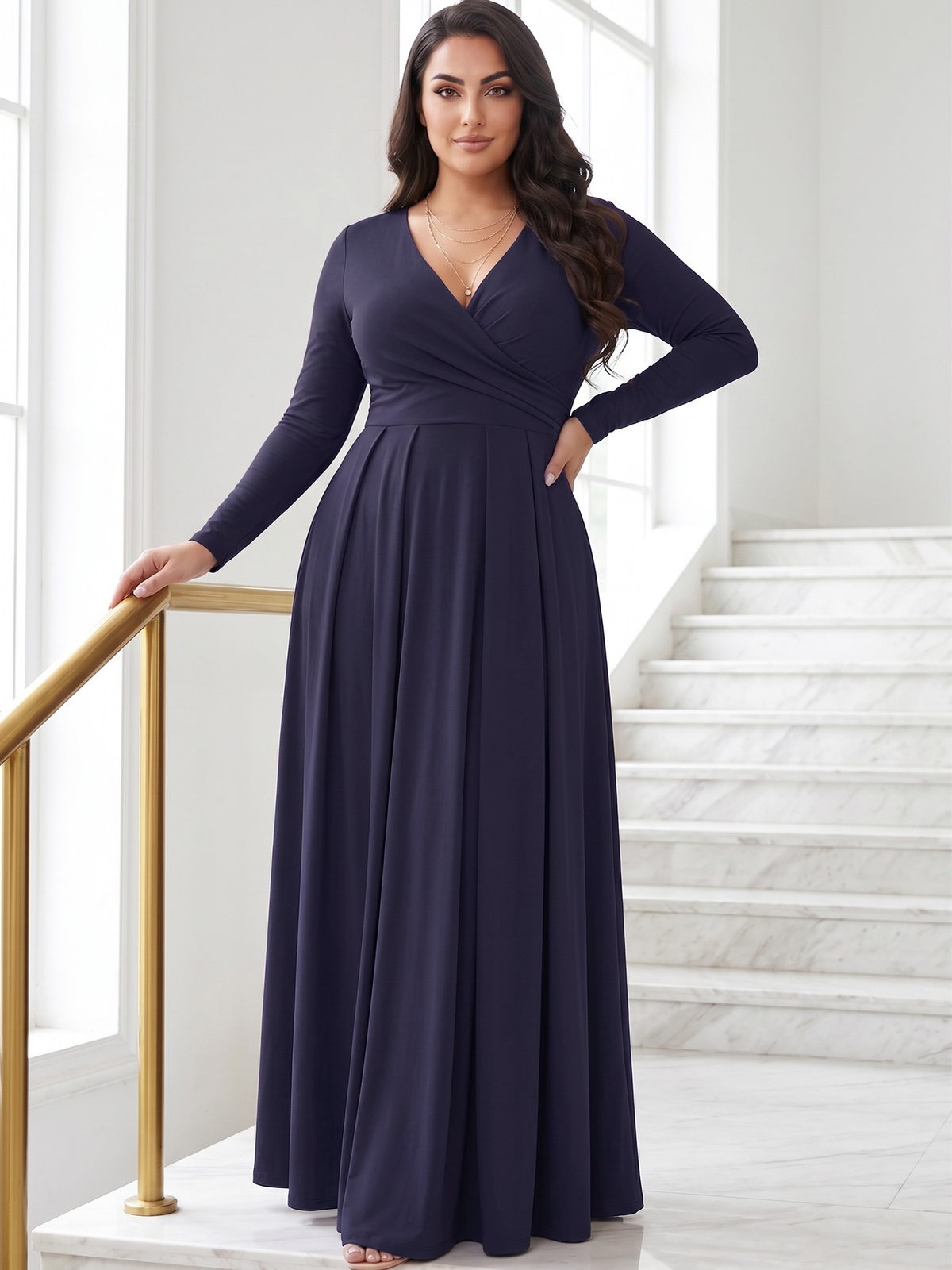 NT021 Slate Purple Gray 3