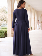 NT021 Slate Purple Gray 5