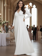 NT021 White 2