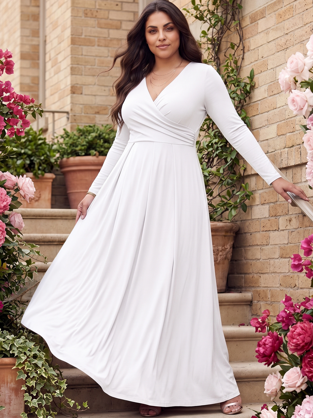 NT021 White 2