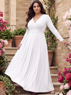 NT021 White 2