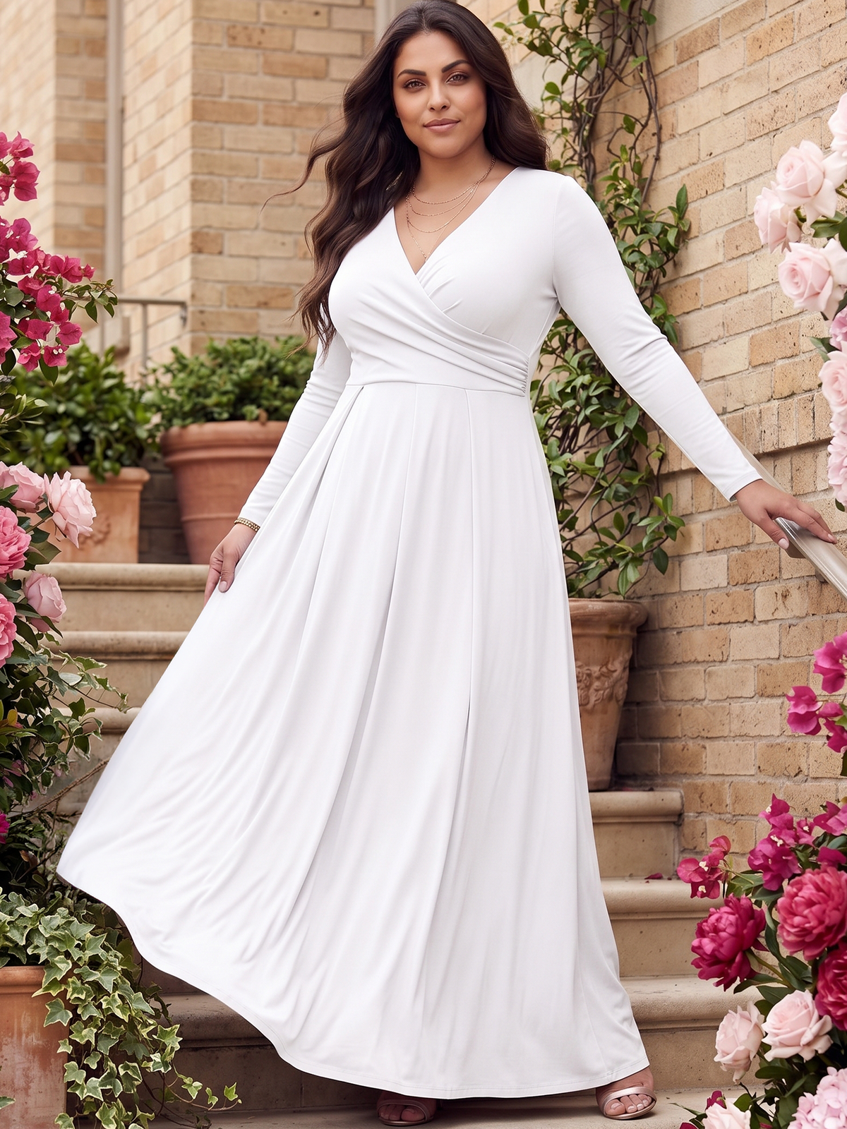 NT021 White 2