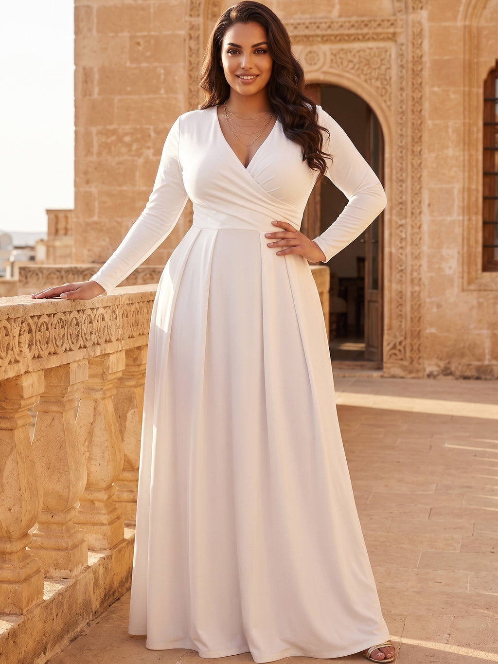 NT021 White 4