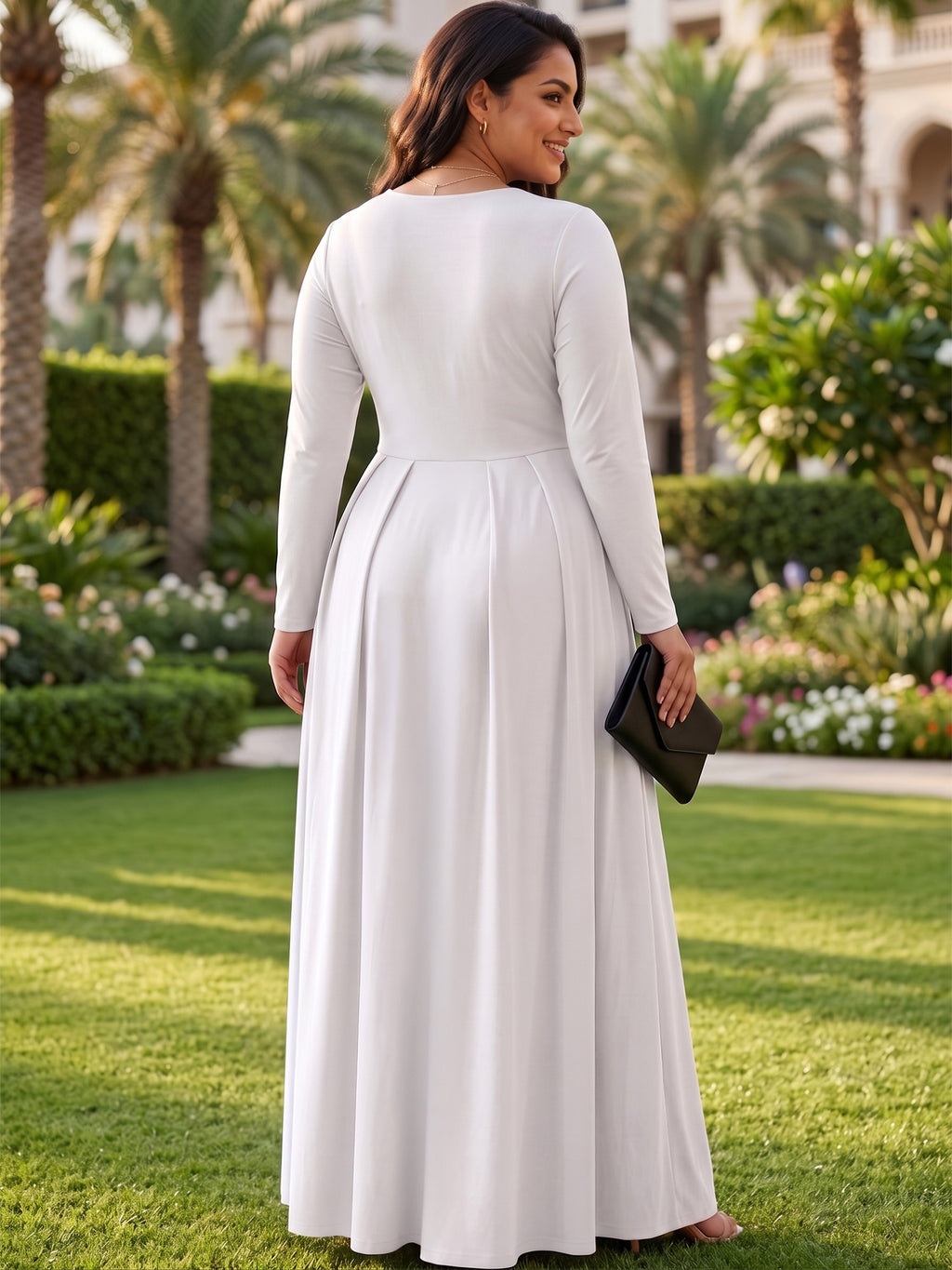 NT021 White 5