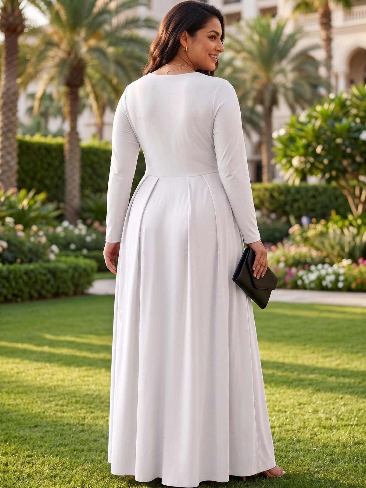 NT021 White 5