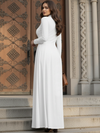NT021 White 5