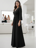 NT023 Black 3