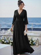 NT023 Black 4