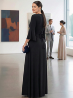 NT023 Black 6