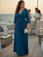 NT023 Capri Blue 4
