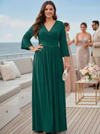NT023 Emerald Green 2