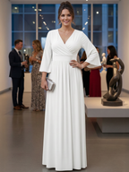 NT023 Ivory White 2