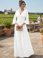 NT023 Ivory White 4