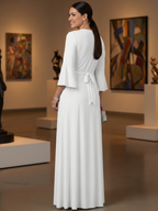 NT023 Ivory White 6