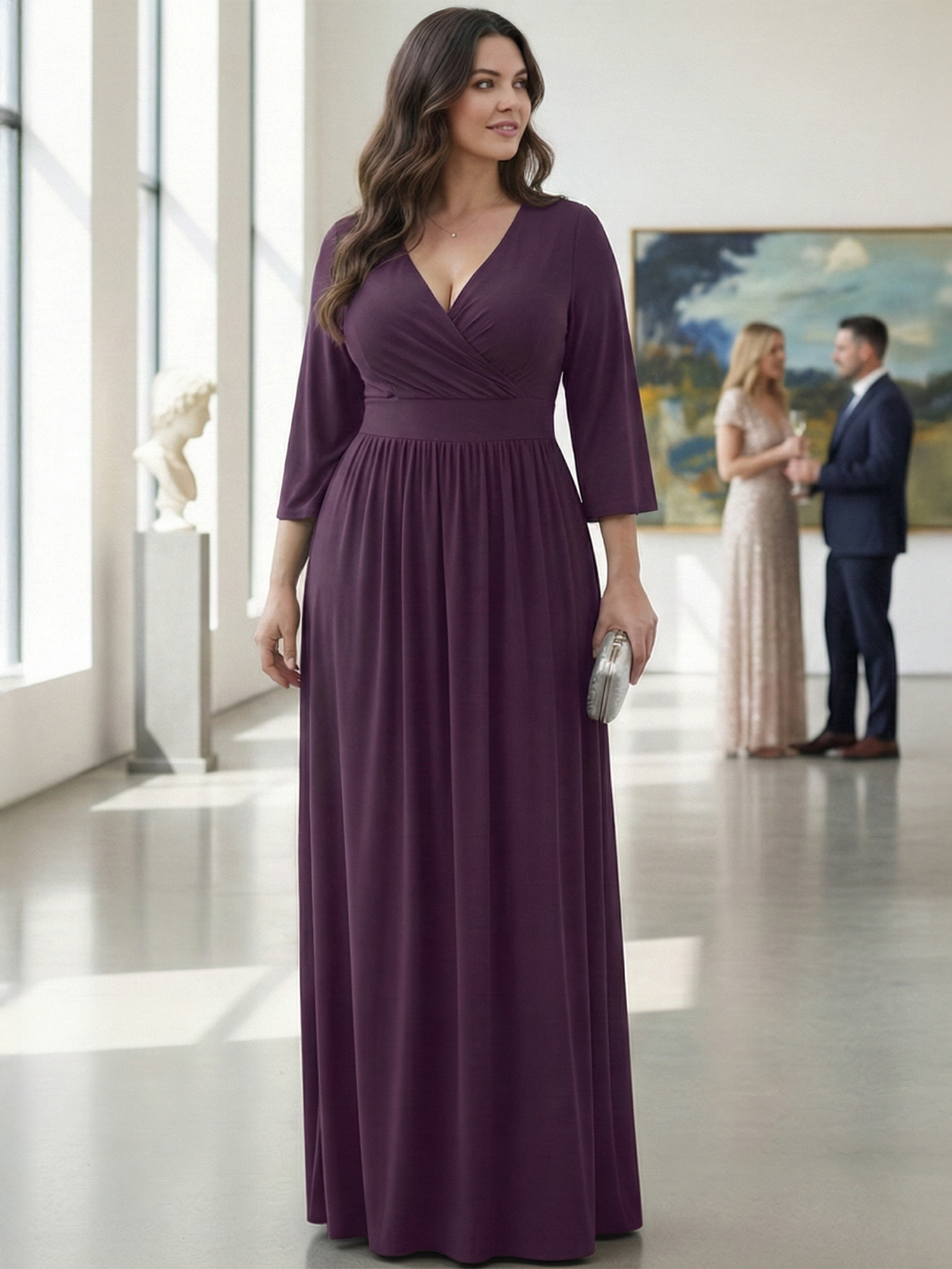 NT023 Purple 2