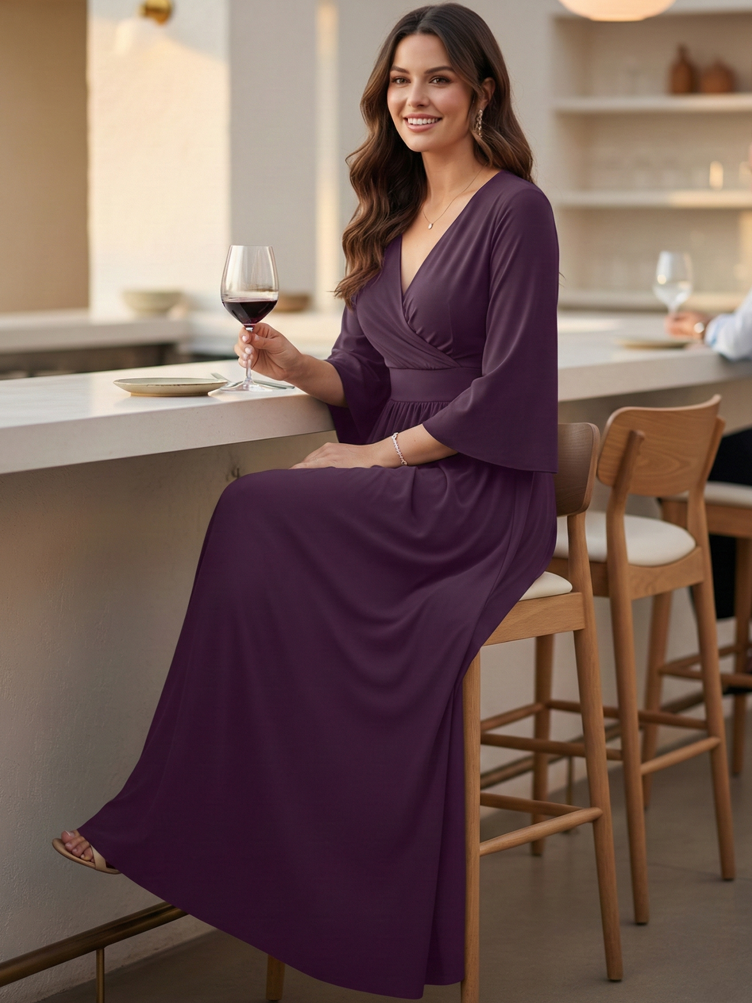 NT023 Purple 3