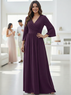 NT023 Purple 4