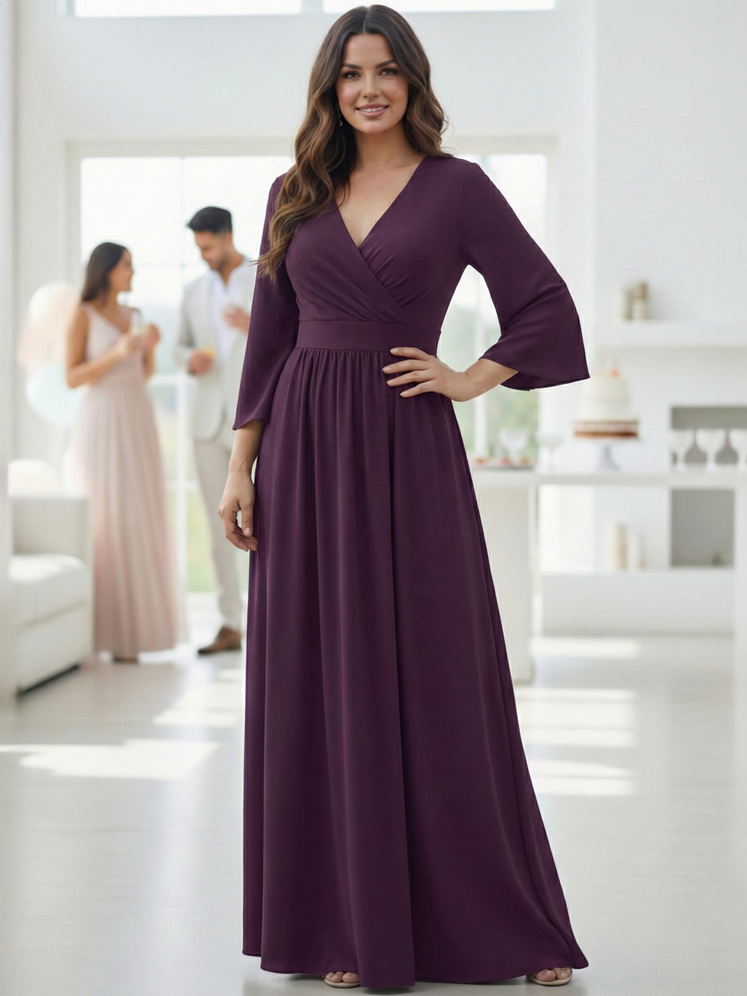 NT023 Purple 4