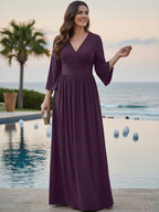 NT023 Purple 5