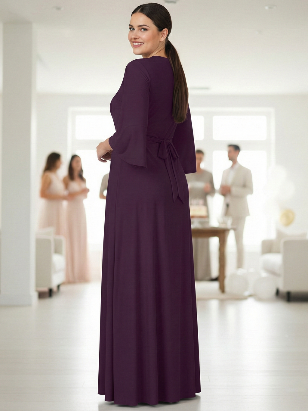 NT023 Purple 6