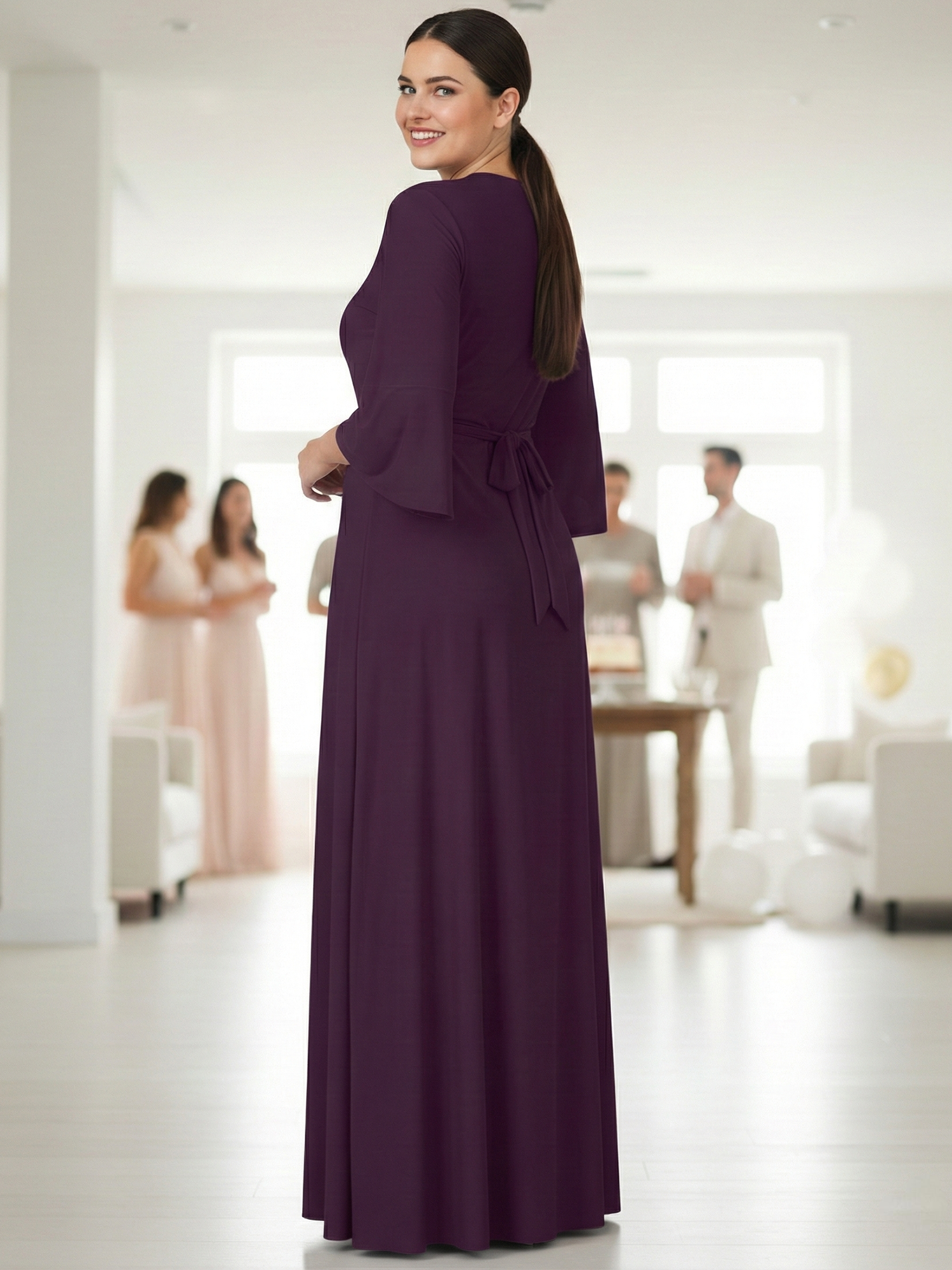 NT023 Purple 6