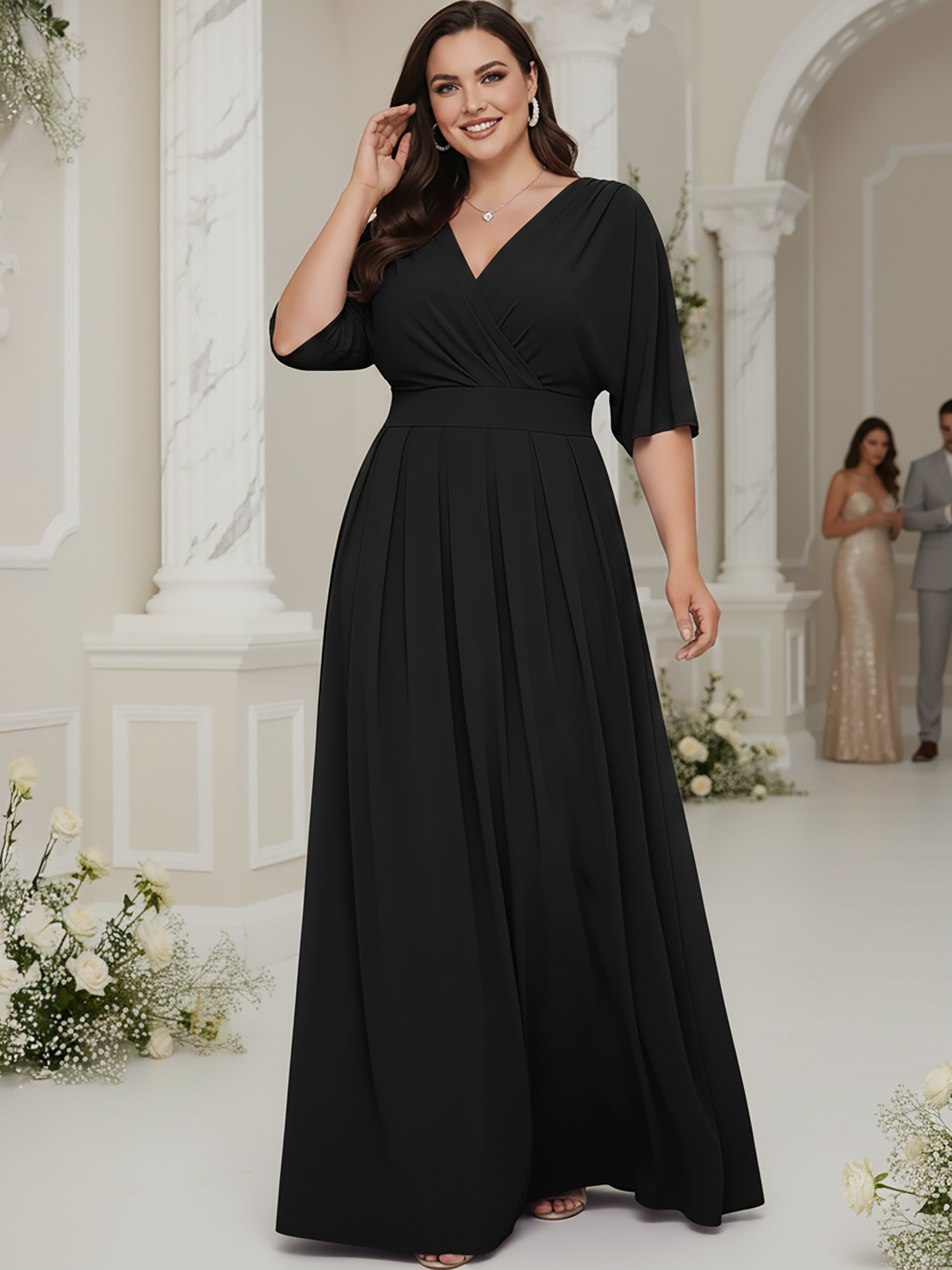 NT026 Black 4