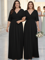 NT026 Black 5