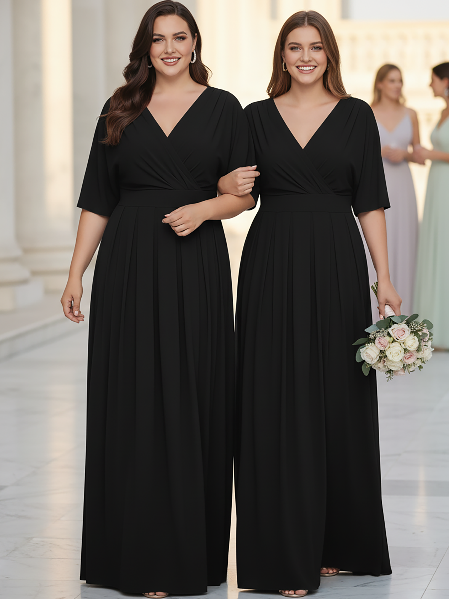 NT026 Black 5