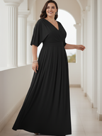 NT026 Black 6