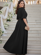 NT026 Black 7