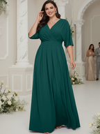 NT026 Emerald Green 3