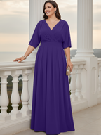 NT026 Indigo Blue Purple 2