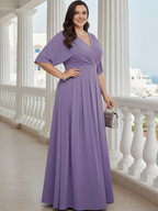 NT026 Purple 2