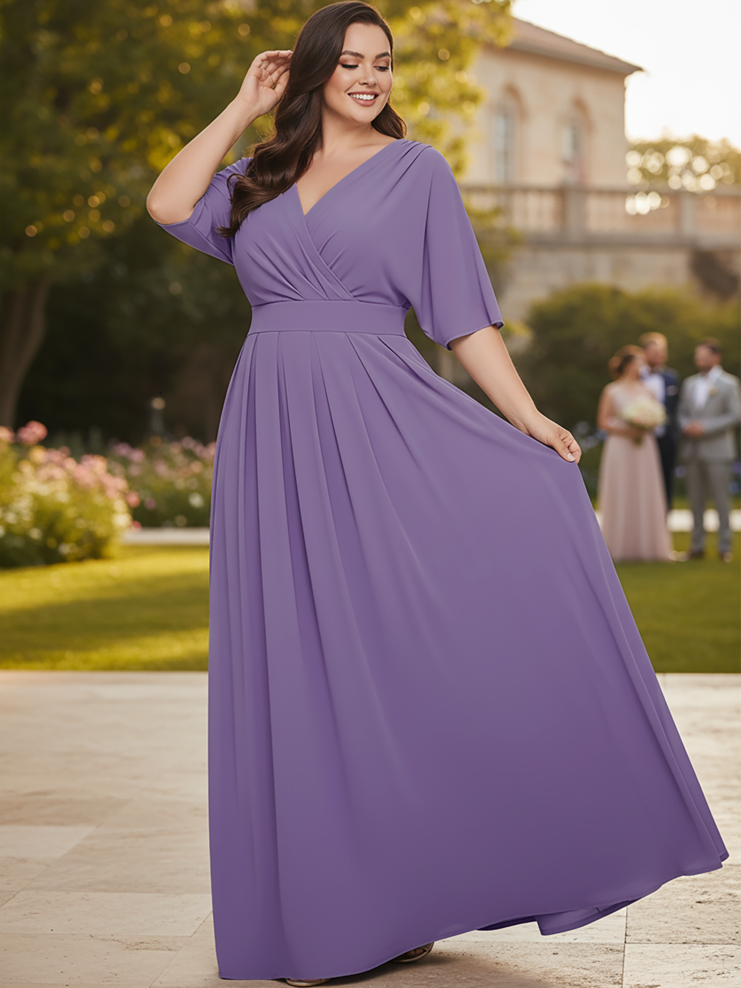 NT026 Purple 3