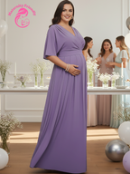 NT026 Purple 4