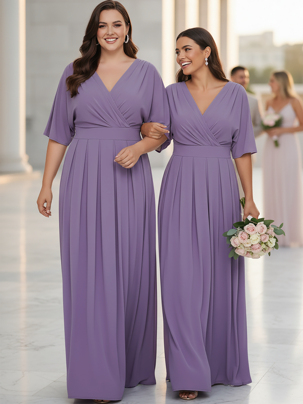 NT026 Purple 5