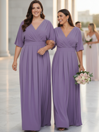 NT026 Purple 5