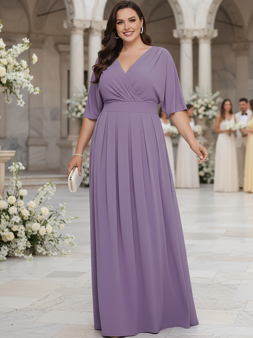 NT026 Purple 6