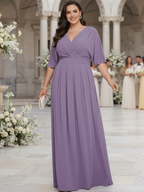 NT026 Purple 6