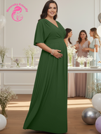 NT026 Olive Green 4