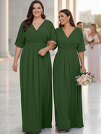 NT026 Olive Green 5