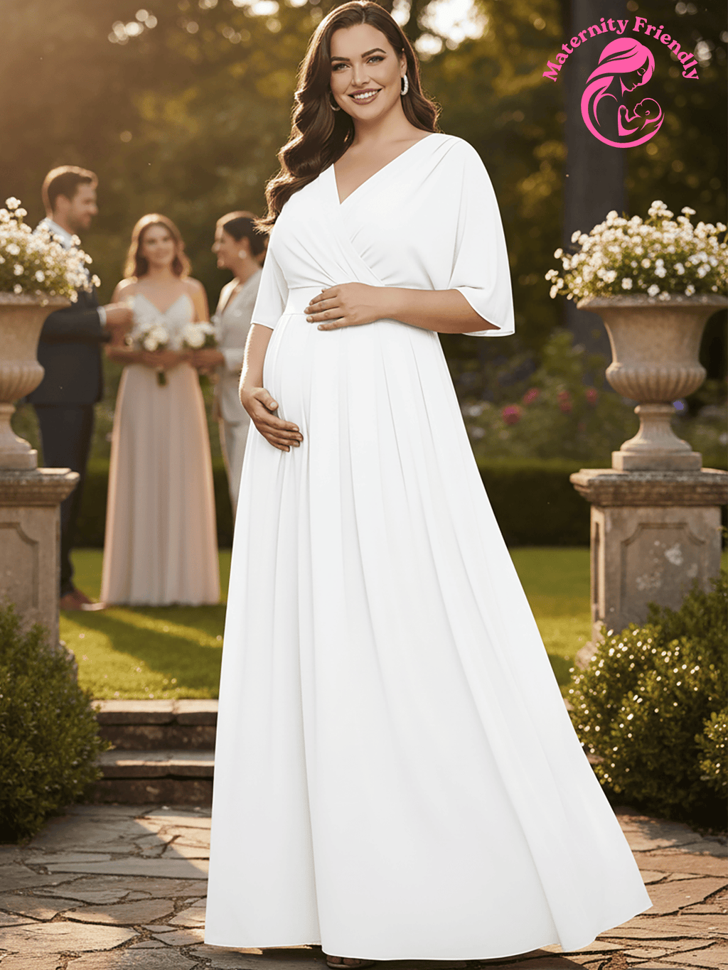 NT026 Ivory White 3