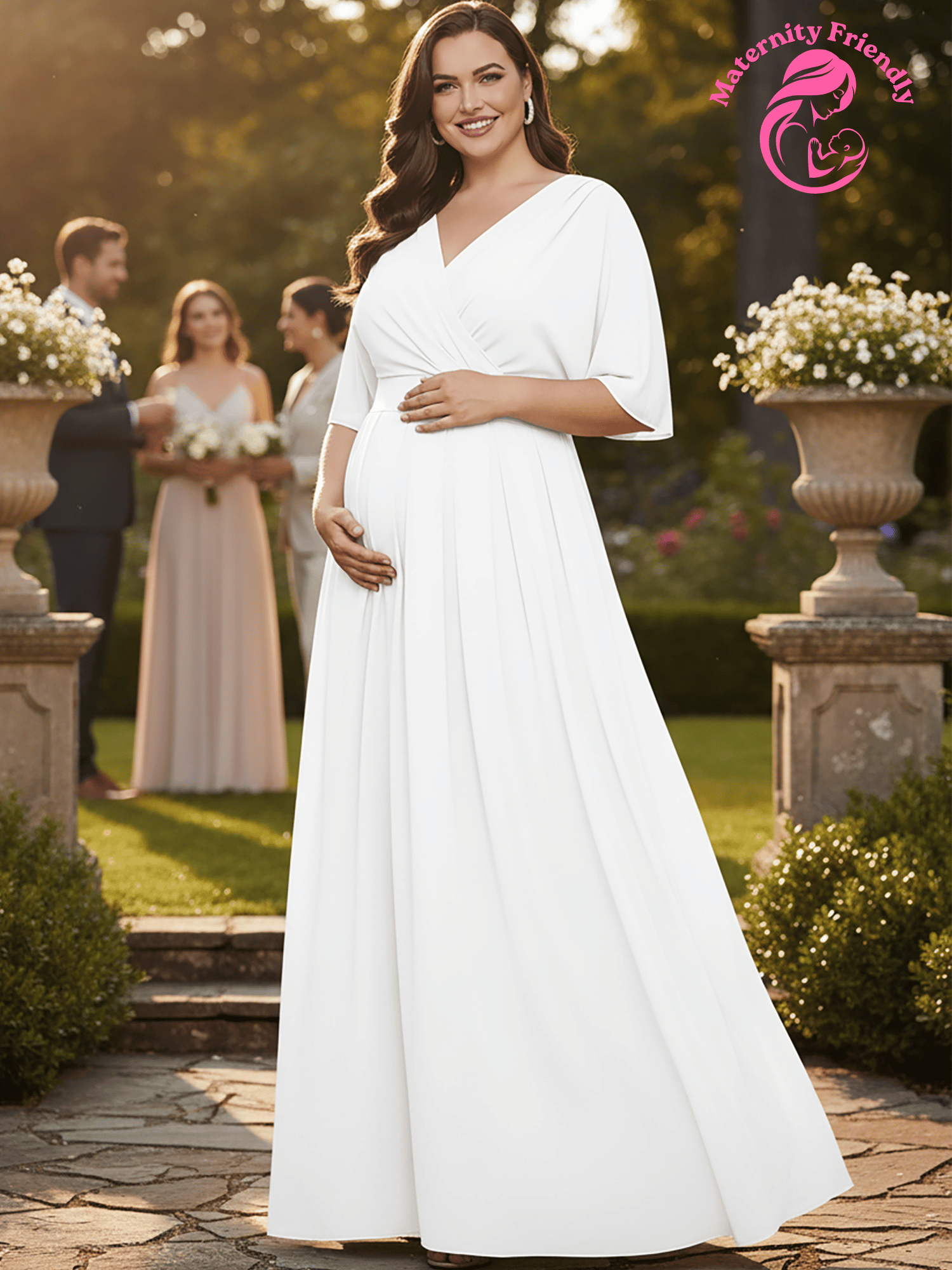 NT026 Ivory White 3