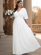NT026 Ivory White 6