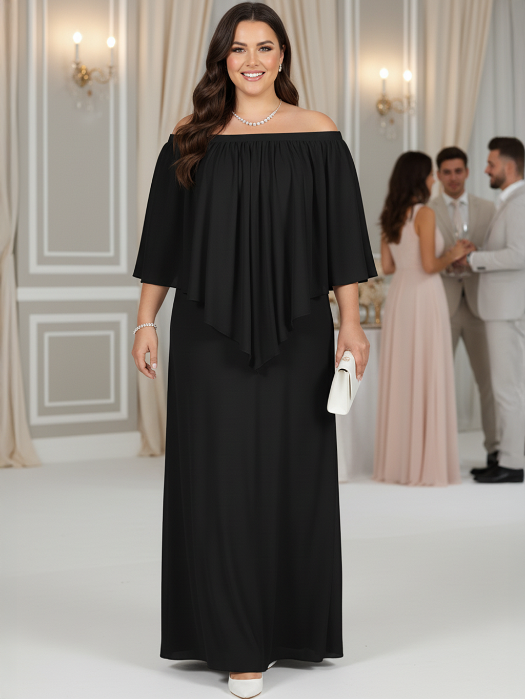 NT059 Black 2
