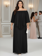 NT059 Black 2
