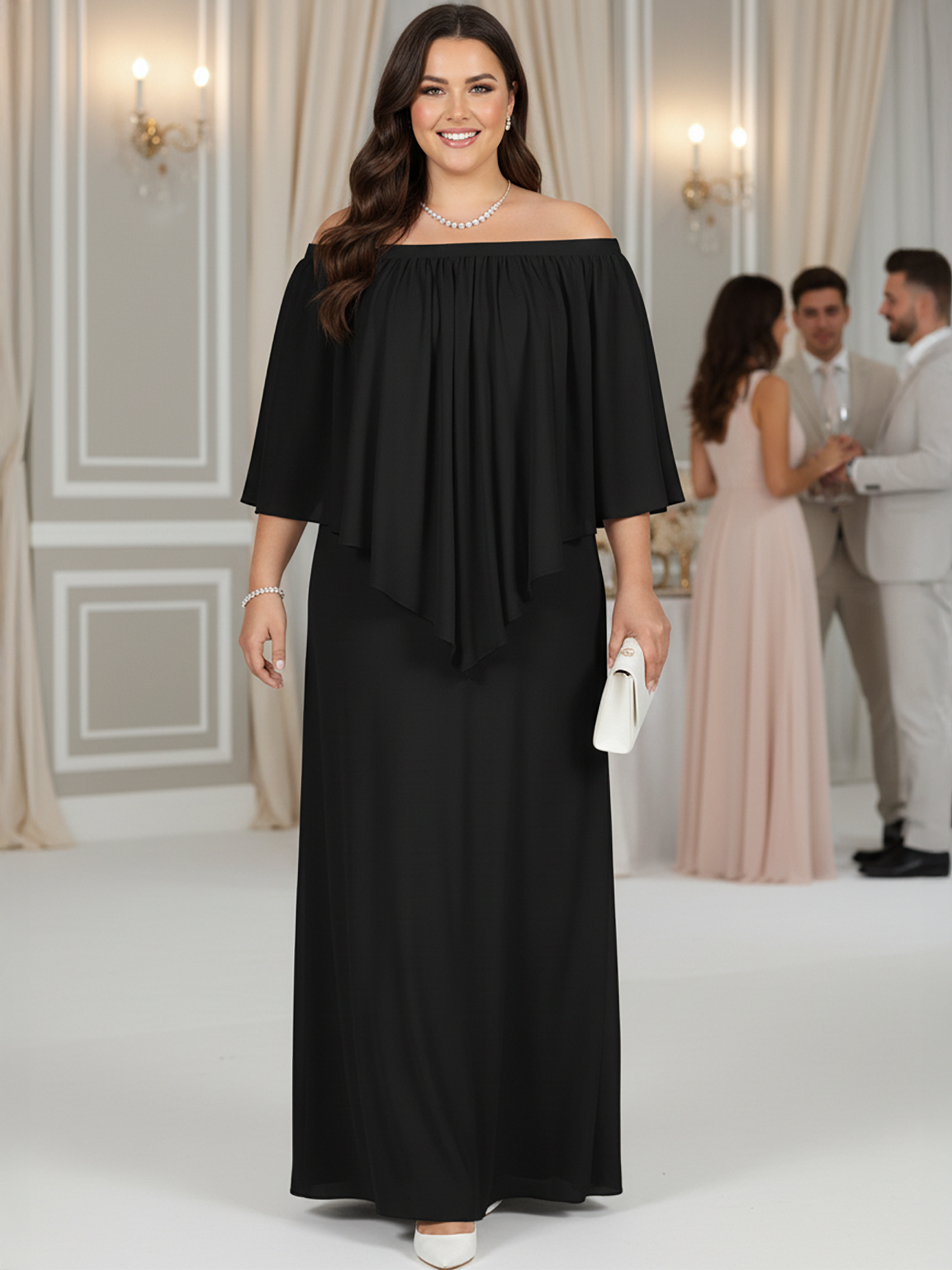NT059 Black 2