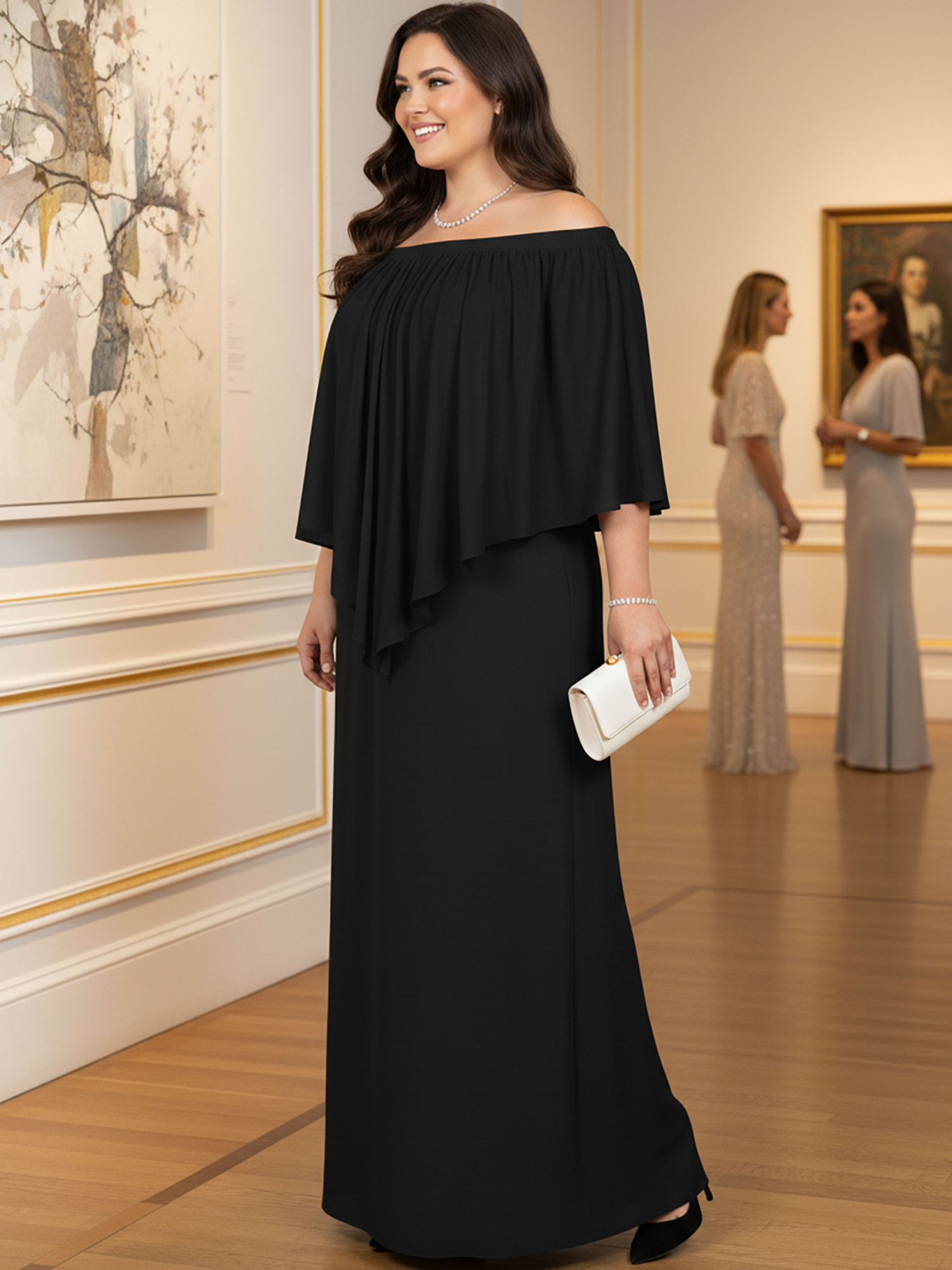 NT059 Black 3